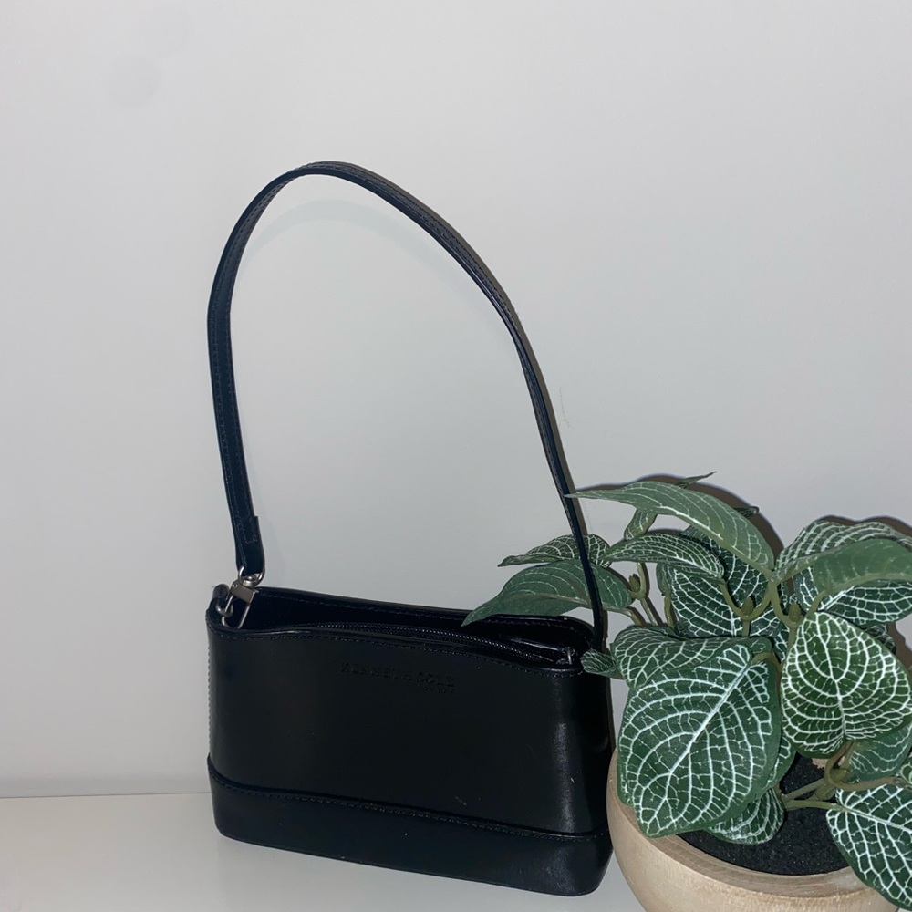 Kenneth Cole mini purse